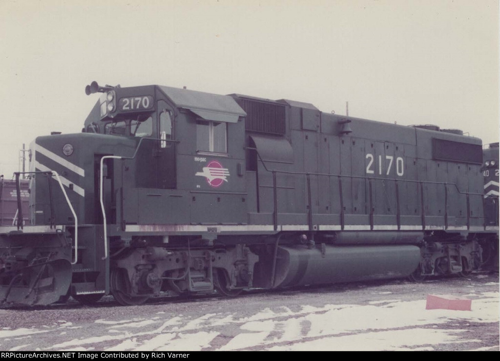 MP #2170